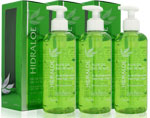 �ɴ��L��Ī�P���S250ml�T�J��(���4500��)